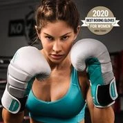 Hayabusa T3 Boxing Gloves 22 Hayabusa T3 Boxing Gloves