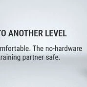 Protective Gear Hayabusa T3 Full Back Shin Guards 9 Protective Gear Hayabusa T3 Full Back Shin Guards