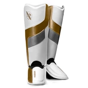 Protective Gear Hayabusa T3 Full Back Shin Guards 19 Protective Gear Hayabusa T3 Full Back Shin Guards