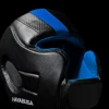Hayabusa T3 MMA Headgear 2 Hayabusa T3 MMA Headgear