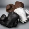 Hayabusa T3 Kanpeki Boxing Gloves 2 Hayabusa T3 Kanpeki Boxing Gloves