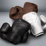 Hayabusa T3 Kanpeki Boxing Gloves