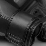 Hayabusa T3 Kanpeki Boxing Gloves 22 Hayabusa T3 Kanpeki Boxing Gloves