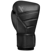 Hayabusa T3 Kanpeki Boxing Gloves 16 Hayabusa T3 Kanpeki Boxing Gloves