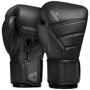 Hayabusa T3 Kanpeki Boxing Gloves 14 Hayabusa T3 Kanpeki Boxing Gloves
