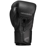 Hayabusa T3 Kanpeki Boxing Gloves 31 Hayabusa T3 Kanpeki Boxing Gloves
