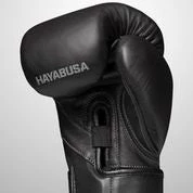 Hayabusa T3 Kanpeki Boxing Gloves 30 Hayabusa T3 Kanpeki Boxing Gloves