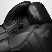 Hayabusa T3 Kanpeki Boxing Gloves 29 Hayabusa T3 Kanpeki Boxing Gloves