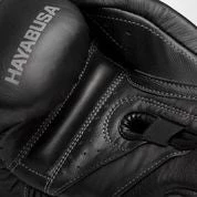 Hayabusa T3 Kanpeki Boxing Gloves 26 Hayabusa T3 Kanpeki Boxing Gloves