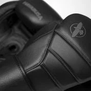 Hayabusa T3 Kanpeki Boxing Gloves 23 Hayabusa T3 Kanpeki Boxing Gloves