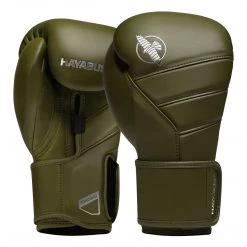 Hayabusa T3 Kanpeki Boxing Gloves 91 Hayabusa T3 Kanpeki Boxing Gloves