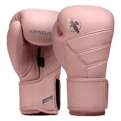 Hayabusa T3 Kanpeki Boxing Gloves 89 Hayabusa T3 Kanpeki Boxing Gloves