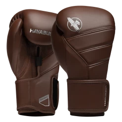 Hayabusa T3 Kanpeki Boxing Gloves 92 Hayabusa T3 Kanpeki Boxing Gloves