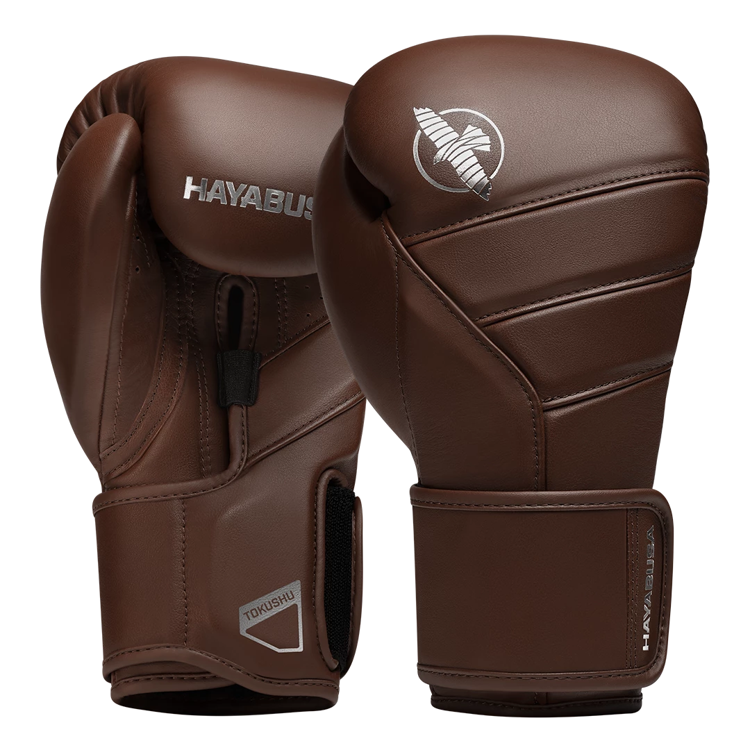 Hayabusa T3 Kanpeki Boxing Gloves 47 Hayabusa T3 Kanpeki Boxing Gloves