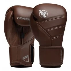Hayabusa T3 Kanpeki Boxing Gloves 93 Hayabusa T3 Kanpeki Boxing Gloves