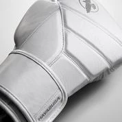 Hayabusa T3 Kanpeki Boxing Gloves 36 Hayabusa T3 Kanpeki Boxing Gloves
