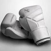 Hayabusa T3 Kanpeki Boxing Gloves 34 Hayabusa T3 Kanpeki Boxing Gloves
