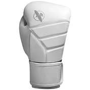 Hayabusa T3 Kanpeki Boxing Gloves 33 Hayabusa T3 Kanpeki Boxing Gloves