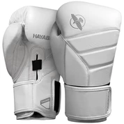 Hayabusa T3 Kanpeki Boxing Gloves 32 Hayabusa T3 Kanpeki Boxing Gloves