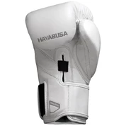 Hayabusa T3 Kanpeki Boxing Gloves 13 Hayabusa T3 Kanpeki Boxing Gloves