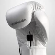 Hayabusa T3 Kanpeki Boxing Gloves 12 Hayabusa T3 Kanpeki Boxing Gloves