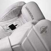 Hayabusa T3 Kanpeki Boxing Gloves 11 Hayabusa T3 Kanpeki Boxing Gloves