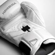 Hayabusa T3 Kanpeki Boxing Gloves 43 Hayabusa T3 Kanpeki Boxing Gloves
