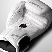 Hayabusa T3 Kanpeki Boxing Gloves 42 Hayabusa T3 Kanpeki Boxing Gloves