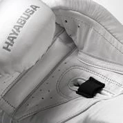 Hayabusa T3 Kanpeki Boxing Gloves 41 Hayabusa T3 Kanpeki Boxing Gloves