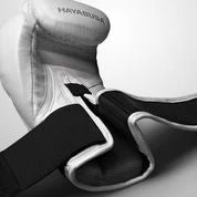 Hayabusa T3 Kanpeki Boxing Gloves 40 Hayabusa T3 Kanpeki Boxing Gloves