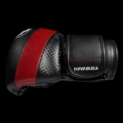 Hayabusa T3 MMA 4oz Gloves