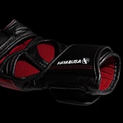 Hayabusa T3 MMA 4oz Gloves 7 Hayabusa T3 MMA 4oz Gloves