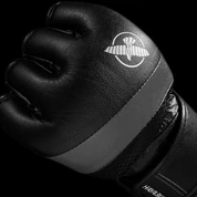 Hayabusa T3 MMA 4oz Gloves 11 Hayabusa T3 MMA 4oz Gloves