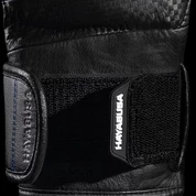 Hayabusa T3 MMA 4oz Gloves 13 Hayabusa T3 MMA 4oz Gloves