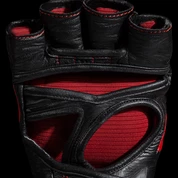 Hayabusa T3 MMA 4oz Gloves 8 Hayabusa T3 MMA 4oz Gloves