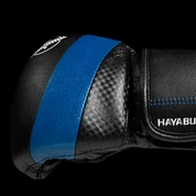 Hayabusa T3 MMA 4oz Gloves 17 Hayabusa T3 MMA 4oz Gloves