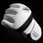 Hayabusa T3 MMA 4oz Gloves 22 Hayabusa T3 MMA 4oz Gloves