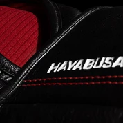 Hayabusa T3 MMA 4oz Gloves 9 Hayabusa T3 MMA 4oz Gloves