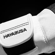Hayabusa T3 MMA 4oz Gloves 23 Hayabusa T3 MMA 4oz Gloves