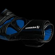 Hayabusa T3 MMA 4oz Gloves 19 Hayabusa T3 MMA 4oz Gloves