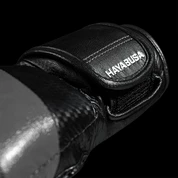Hayabusa T3 MMA 4oz Gloves 15 Hayabusa T3 MMA 4oz Gloves