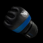 Hayabusa T3 MMA 4oz Gloves 16 Hayabusa T3 MMA 4oz Gloves