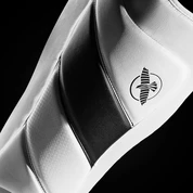 Hayabusa T3 Striking Shin Guards 32 Hayabusa T3 Striking Shin Guards