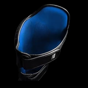 Hayabusa T3 Striking Shin Guards 9 Hayabusa T3 Striking Shin Guards