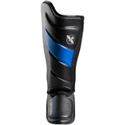 Hayabusa T3 Striking Shin Guards 5 Hayabusa T3 Striking Shin Guards