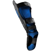 Hayabusa T3 Striking Shin Guards 8 Hayabusa T3 Striking Shin Guards