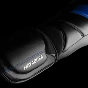 Hayabusa T3 Striking Shin Guards 10 Hayabusa T3 Striking Shin Guards