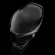 Hayabusa T3 Striking Shin Guards 15 Hayabusa T3 Striking Shin Guards