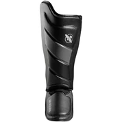 Hayabusa T3 Striking Shin Guards 13 Hayabusa T3 Striking Shin Guards