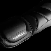 Hayabusa T3 Striking Shin Guards 18 Hayabusa T3 Striking Shin Guards